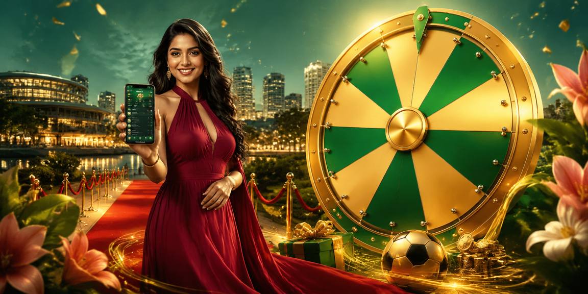tekebet casino app visual