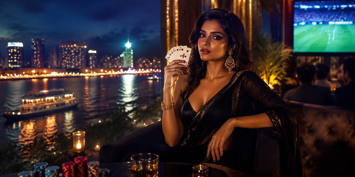 tekebet তায়কোয়ান্দো বেট