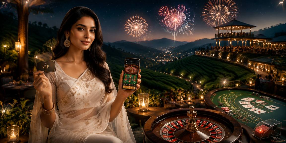 tekebet tekebet ক্যাসিনো — লাইভ টেবিল থেকে স্লট, সব এক জায়গায়