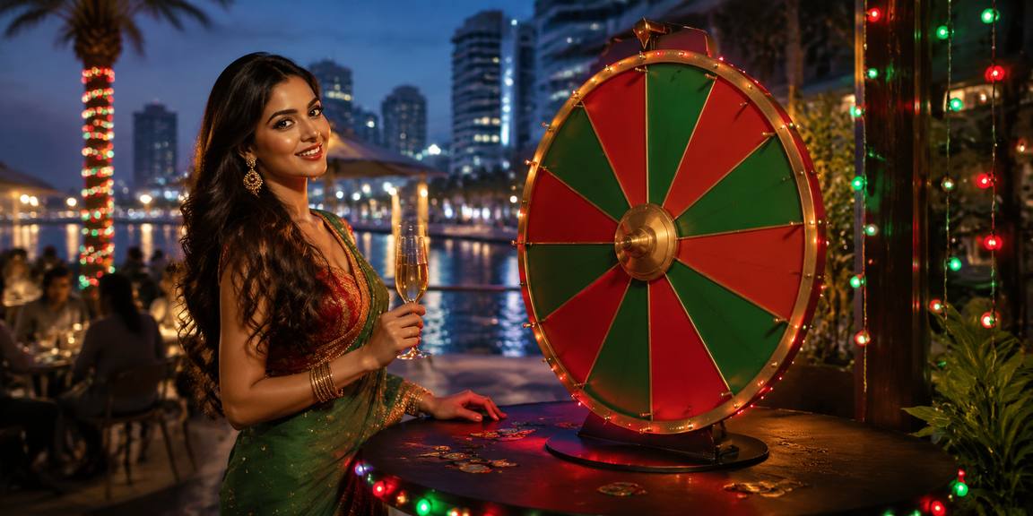 tekebet tekebet ক্যাসিনোতে কী কী আছে