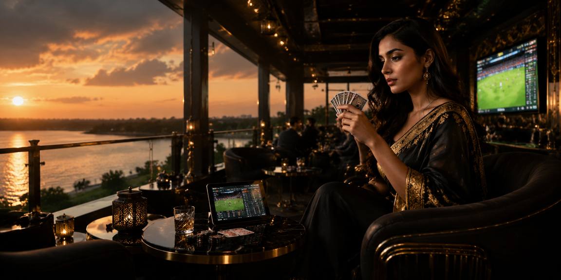tekebet সেপাক তাকরায় আমরা কী অফার করি