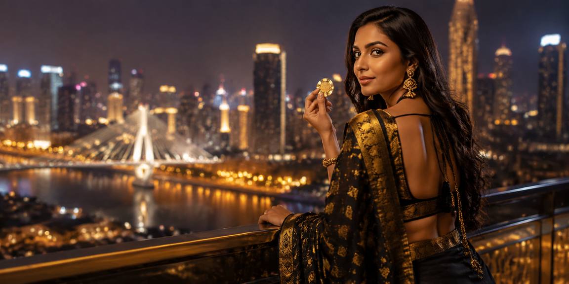 tekebet tekebet ব্যবহারের শর্ত ও নিয়মাবলী