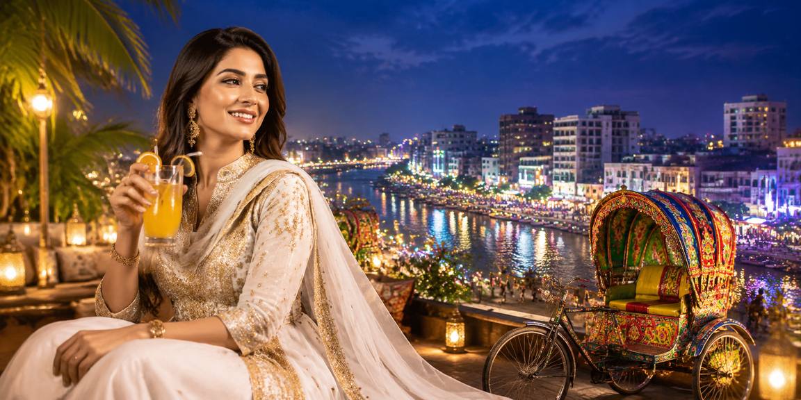 tekebet লস্ট সিটি স্লটের দুনিয়ায় আসুন