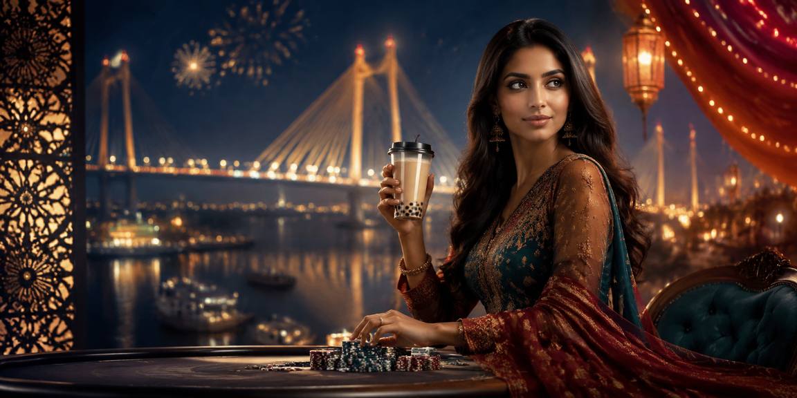 tekebet আমাদের লস্ট সিটি স্লট লবিতে কী আছে