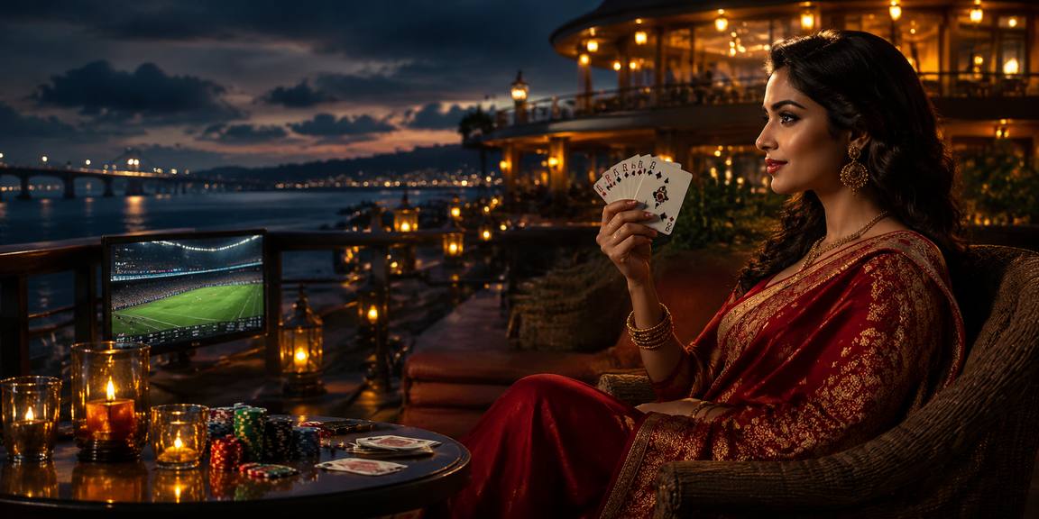 tekebet tekebet-এ রেজিস্ট্রেশন — সহজ, দ্রুত, মোবাইলেই
